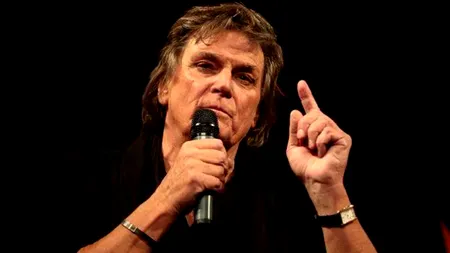 Florin Piersic, după moartea actorilor Valentin Uritescu și Alexandru Lulescu: ”Au plecat spre stele doi artiști din generația mea. Oprește-te, Doamne!”