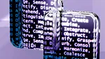 Prof. dr. Dragoș Aligică, din cadrul Universității din București, trage un semnal de alarmă:”AI a trecut testul Turing. Efectele, greu de cuantificat”