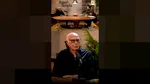 Mogulul Voiculescu recunoaște cum îl sunau președintii României ca să-i ceară favoruri. Cine suna cel mai insistent