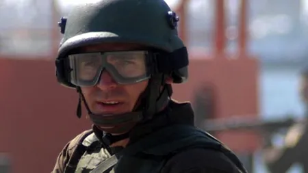 Senatul a decis: Președinții partidelor parlamentare NU pot beneficia de protecția SPP