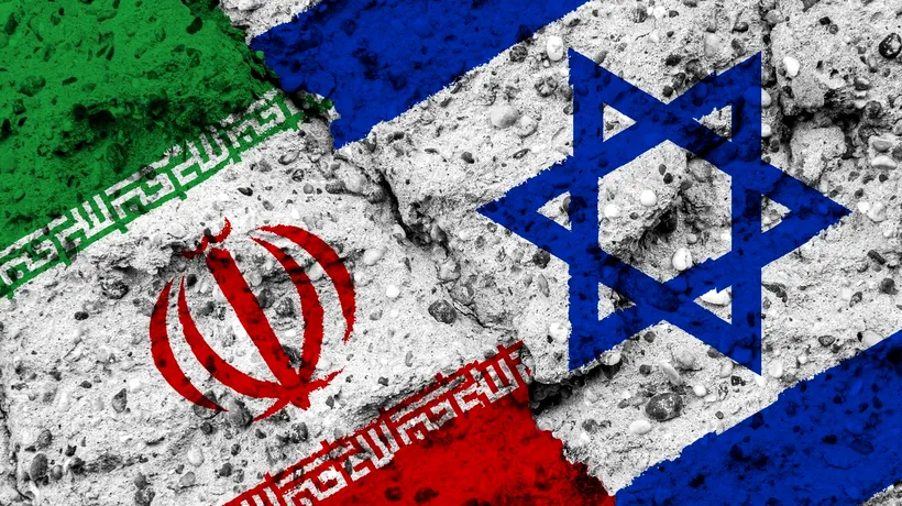 SUA îndeamnă ISRAELUL să evite un conflict cu Iranul /Erdogan atribuie Guvernului Netanyahu responsabilitatea pentru amplificarea tensiunilor