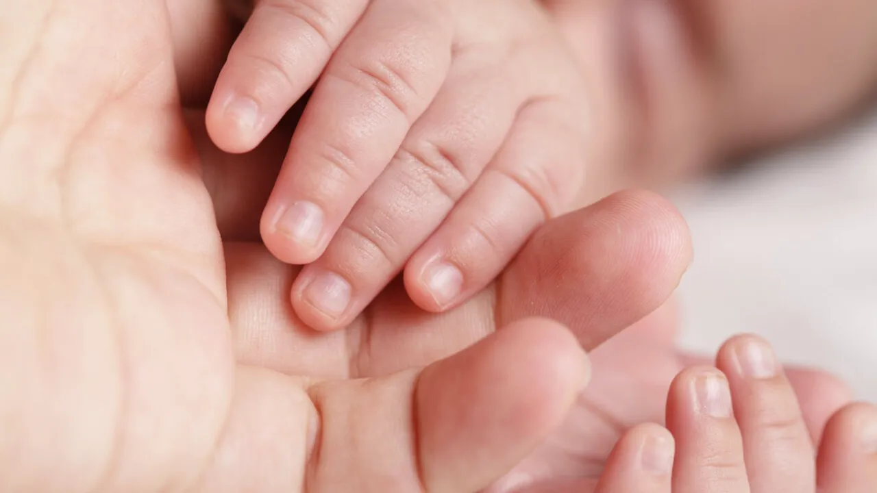 Lupta cu BIROCRAȚIA începe din scutece, la Iași. Tată antreprenor, umilit de stat pentru o greșeală de cod CAEN