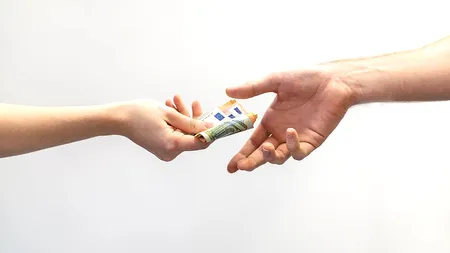 Jobul PLĂTIT cu 10.000 de lei net și pentru care nu îți trebuie facultate