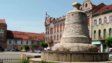 Descoperire șocantă a polițiștilor, într-o pensiune din Timișoara: Erau atât de mulți copii printre ei