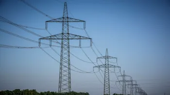 Mai multe stațiuni de pe litoral rămân fără CURENT electric! Harta zonelor afectate de întreruperile cu energie
