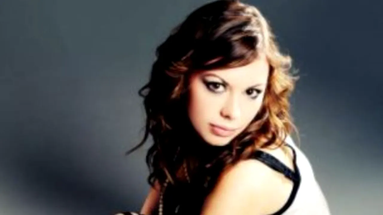 Victimele anorexiei:  O tânără de 19 ani a murit după ce a ajuns să cântărească doar 38 de kilograme