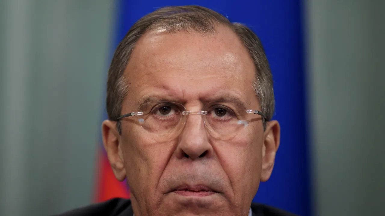 Rusia vrea închiderea frontierei dintre Siria și Turcia