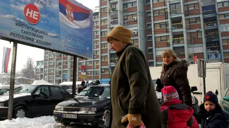 Anunțul unui stat european aflat la granița cu România: 