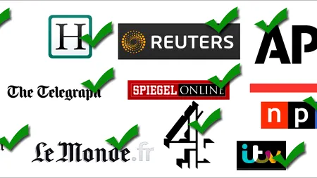 MESAJUL ROMÂNILOR A AJUNS ÎN ÎNTREAGA LUME. Campania Gândul 