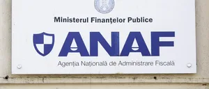 Marcel Ciolacu, MESAJ important: ,,Continuăm procesul de reorganizare cu Ministerul Finanţelor şi ANAF”