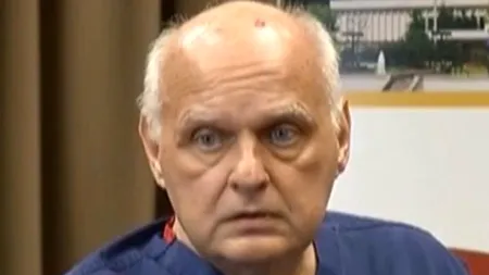 Medicul american devenit erou. Ce a făcut pentru a salva viața unui pacient