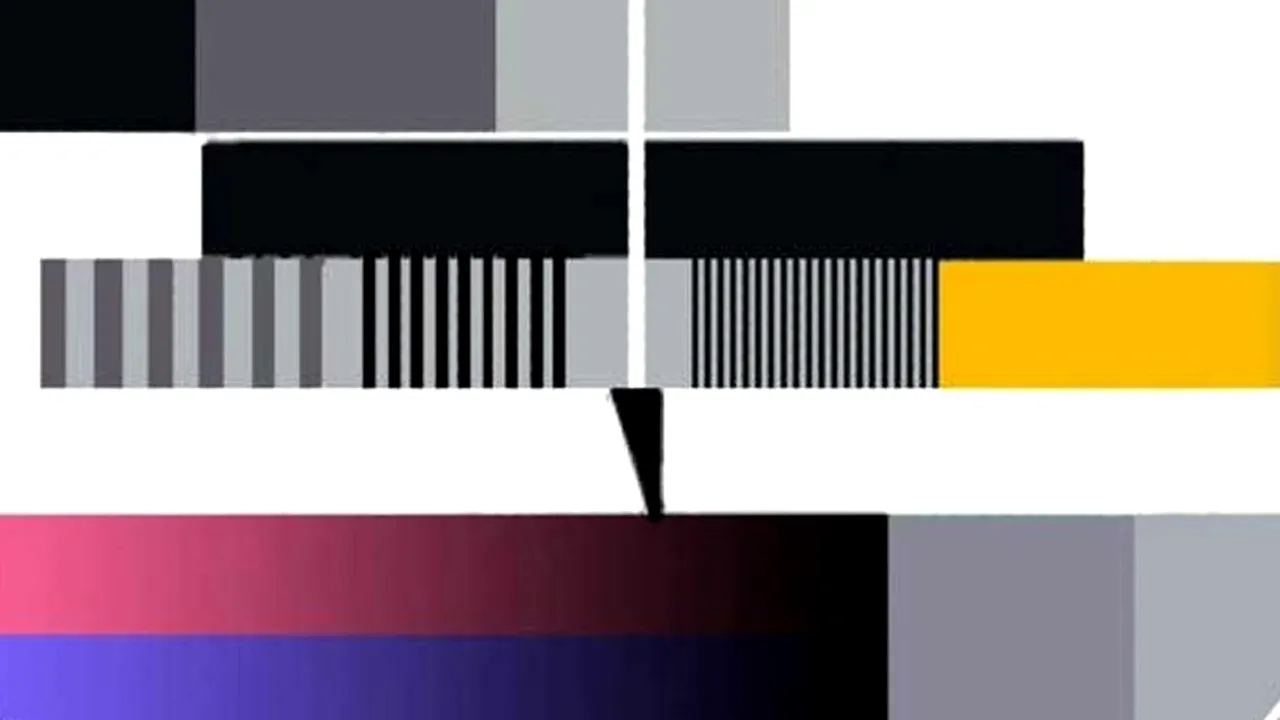 Amenințare CNA: Lista televiziunilor care riscă să-și piardă licențele