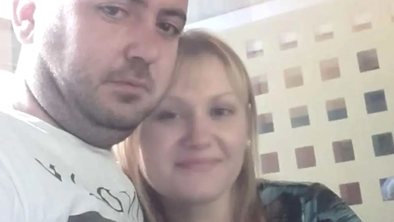Primele mărturii ale românului care și-a ucis iubita moldoveancă în Italia: „M-a provocat. Am văzut negru în fața ochilor”