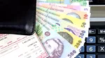 Calcul complet. Câți ani trebuie să muncești ca să primești 6.000 lei pensie, la bătrânețe
