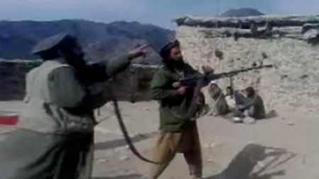 Doi talibani acuzați că au ucis zece alpiniști străini au evadat dintr-o închisoare pakistaneză