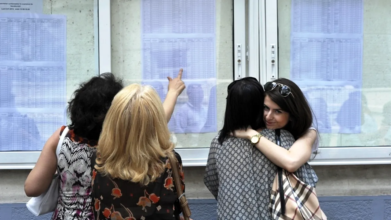 BAC 2013 ROMÂNĂ. Subiecte Bac 2013 română, sesiunea toamnă. Ce subiecte pot primi elevii 