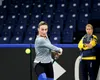 Moment greu pentru Ana Bogdan! Pune STOP carierei de jucătoare de tenis: „Căile vieții sunt mereu imprevizibile”