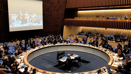 ANCHETĂ. Membrii Organizației Mondiale a Sănătății sunt de acord cu să înființeze o anchetă independentă asupra răspunsului global la pandemia coronavirusului