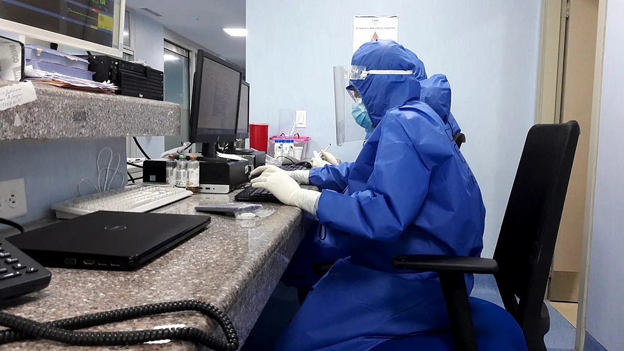 Analiză. Covid 19 a arătat vulnerabilitatea industriei farmaceutice europene și o forțează să-și regândească zonele de aprovizionare