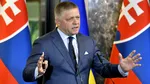 Letonia și Lituania îi interzic lui Robert Fico să zboare prin spațiul lor aerian către Moscova pentru parada din 9 mai 2026. Reacția premierului slovac