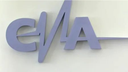 CNA, plângere penală împotriva unui post de radio online care ar promova MIȘCAREA LEGIONARĂ / „Vom căuta soluții tehnice noi”