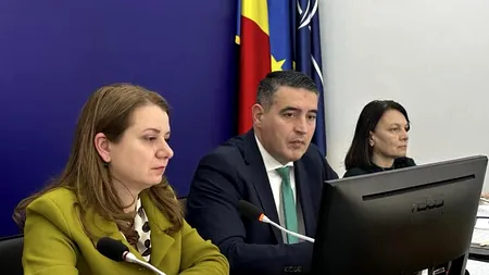 Ministrul Educației, despre școlile închise din cauza viscolului: „Acolo unde infrastructura permite, orele se pot desfășura online”