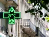 Meteorologii EaseWeather anunță prima zi de caniculă în România. Pe ce dată vin căldurile extreme în București
