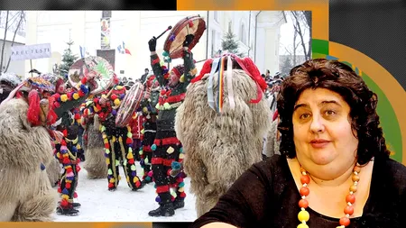 EXCLUSIV VIDEO | Crăciunul, de la mituri și ritualuri străvechi la celebrarea creștină. Etnolog: ”În trecut, era celebrat de Bobotează și unii voiau să îl mute de Sfântul Nicolae”