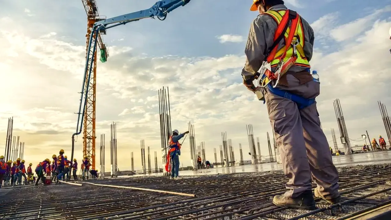 Anunțul de angajare care a ȘOCAT Facebook-ul. „Este pentru prima oară...”