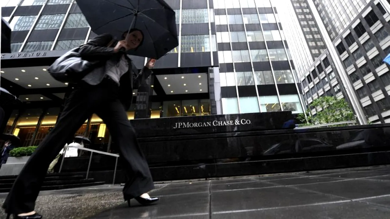 Deficitul bugetar al SUA pe luna mai, dublu față de aceeași perioadă a anului trecut