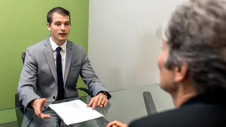 Job-ul plătit cu 5.600 euro pe lună în România, acum, în 2025. Ai nevoie de permis de conducere și experiență de minimum 2 ani