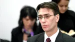 Adrian Toni Neacșu: “Grupul de lucru pe Justiție al lui Bolojan se ține de glume. A propus excluderea Președintelui României, Guvernului și ministrului Justiției din numirea procurorilor. Amatorii sunt conduși de un USR-rist”