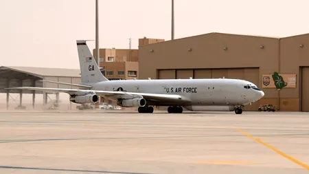 Acuzată că ”orchestrează” criza migranților, Moscova mută și se declară amenințată de SUA: ”Vor să înființeze un grup multinațional de forțe armate în imediata apropiere a graniței cu Rusia”