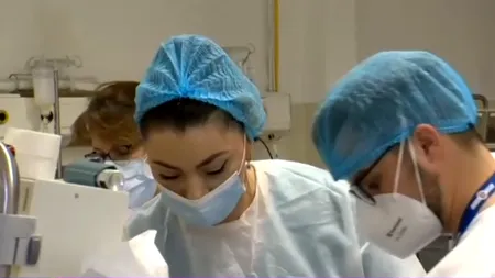 CRIZA medicilor din România: spitale fără linii de gardă și un sistem în colaps