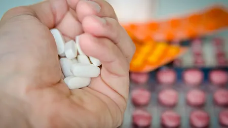 Un medicament folosit de toată lumea face ravagii dacă este folosit în tratamentul unei boli: Nu ar trebui prescris!