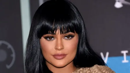 Surpriză în topul miliardarilor lumii. Categoria care se evidențiază cel mai mult: 63 de oameni dețin 265 miliarde de dolari