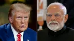 Donald Trump anunță taxe vamale de 25% pentru bunurile importate din INDIA, de la 1 august
