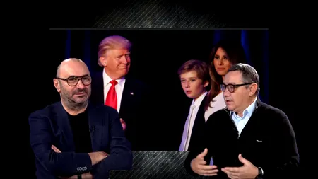 Victor Ponta: „Echipa Trump a preluat PUTEREA din timpul tranziției dintre administrații”