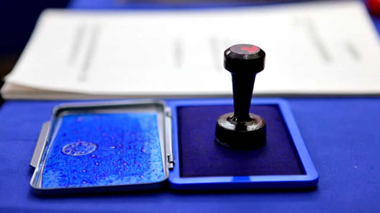 Traian Băsescu, despre probabilitatea unei prezențe scăzute la alegerile locale