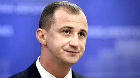 Alfred Simonis ANUNȚĂ că mandatul său la Camera Deputaților se încheie. Prioritățile sale la CJ Timiș