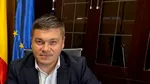 Ministrul Dezvoltării: 429 de localități ar putea fi comasate până în 2028. Ce beneficii li se promit comunelor care acceptă comasarea voluntară