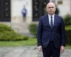 Mesajul lui Ilie BOLOJAN de Ziua Independenței Naționale a României: „Prin solidaritate și unitate vom trece peste actuala perioadă complicată”