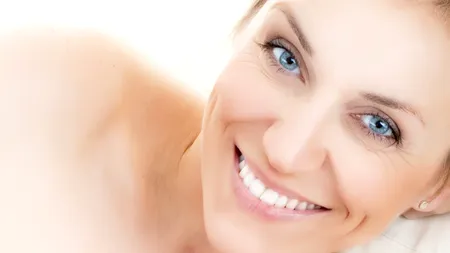 Efectele spectaculoase ale cartofului asupra pielii tale