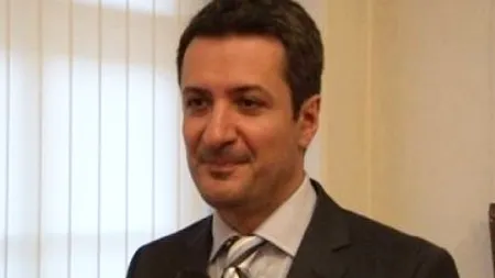 Un deputat cere DEMISIA ministrului Sănătății: „Mi se pare incalificabil