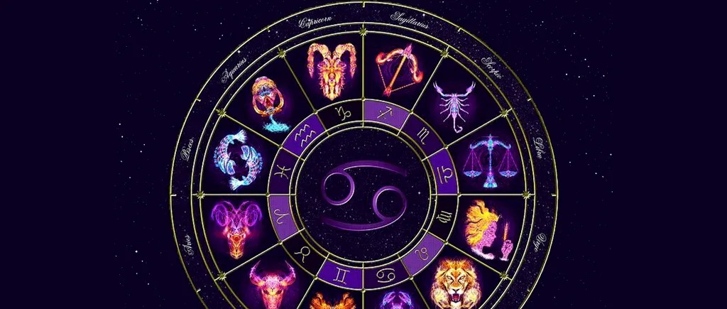 Horoscop 13 decembrie 2024. TAURII au nevoie de mai mult timp liber