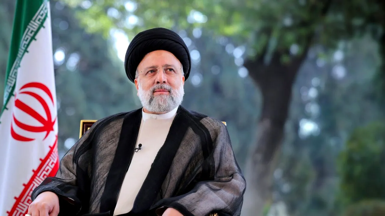 Războiul din Gaza și „NOUA ORDINE MONDIALĂ”: „Iranul folosește acest conflict pentru a remodela regiunea și lumea, are planuri mari pe termen lung”