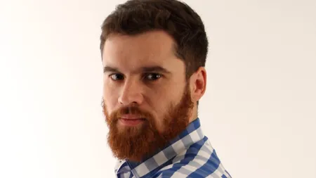 Tinerii din multinaționale își deschid propriile afaceri în paralel cu jobul de la nouă la șase