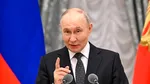 Putin este dispus să poarte discuții cu liderii UE, dar are o condiție. Ce trebuie să facă șefii de stat pentru a sta iar la masă cu președintele rus