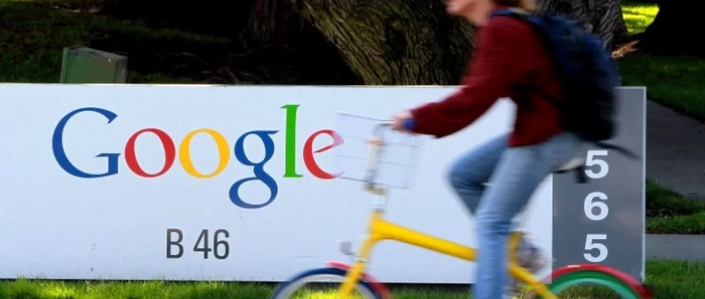 Google vrea să știe care dintre clienți sunt zgârciți, pentru a le face oferte speciale