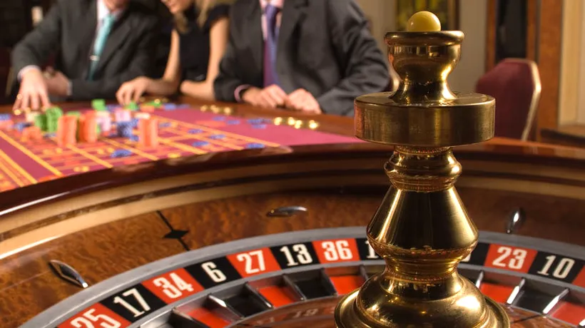 Macau, cel mai mare hub de jocuri de noroc din lume, suspendă activitatea cazinourilor din cauza coronavirusului